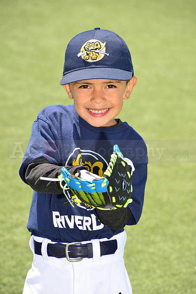 SB_TB_Riverdogs00042