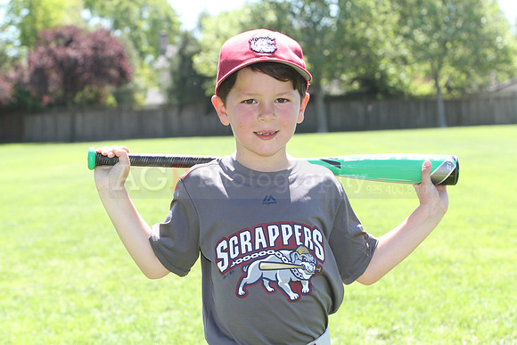 FMScrappers065