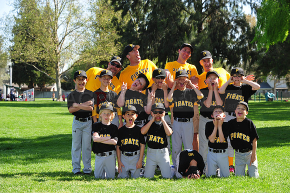 AAPirates124