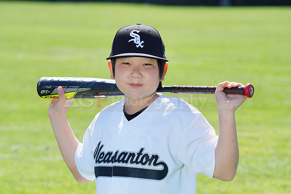 PLL_M_White_Sox00028