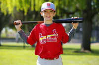 MajorCardinals014