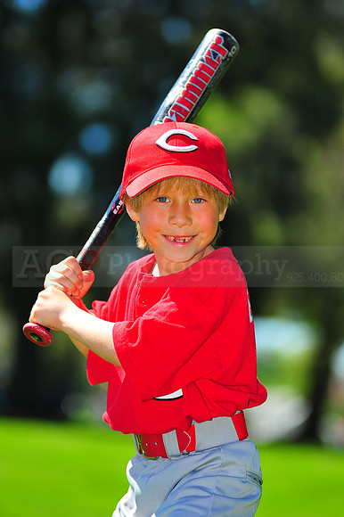 A_Reds045