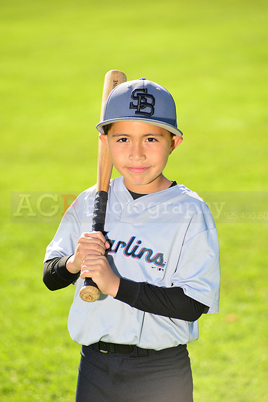 JrPWMarlins00041
