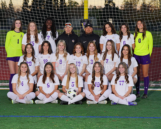 AVHSGirls_Varsity_Soccer00005