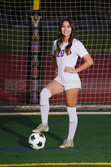 AVHSGirls_Varsity_Soccer00032