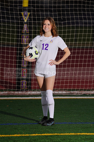 AVHSGirls_Varsity_Soccer00078