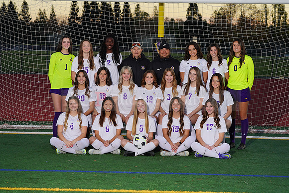 AVHSGirls_Varsity_Soccer00001