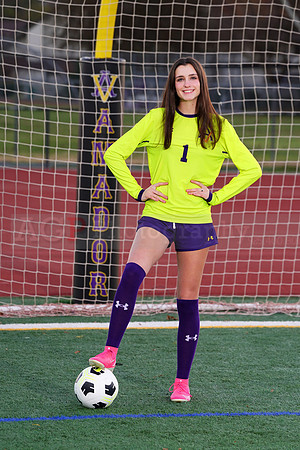 AVHSGirls_Varsity_Soccer00014