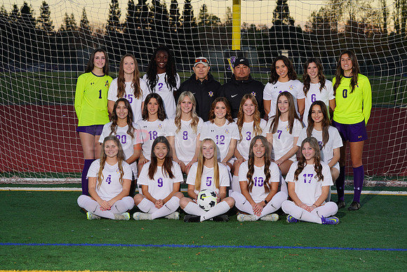 AVHSGirls_Varsity_Soccer00003