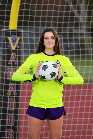 AVHSGirls_Varsity_Soccer00015