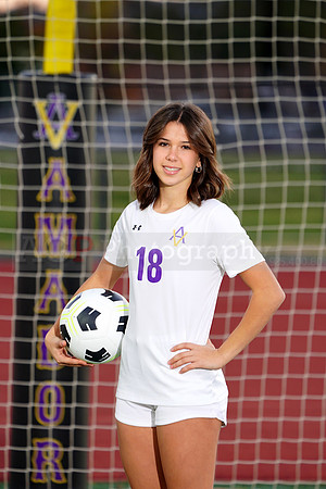 AVHSGirls_Varsity_Soccer00115