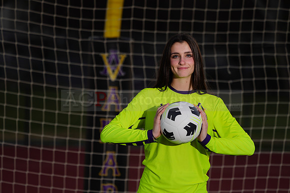 AVHSGirls_Varsity_Soccer00019