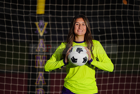 AVHSGirls_Varsity_Soccer00092