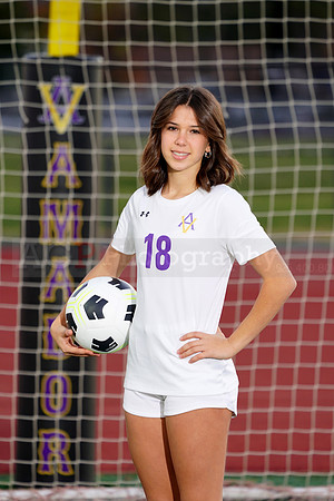AVHSGirls_Varsity_Soccer00116