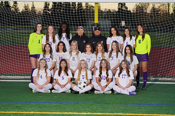 AVHSGirls_Varsity_Soccer00007