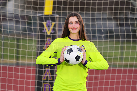 AVHSGirls_Varsity_Soccer00018