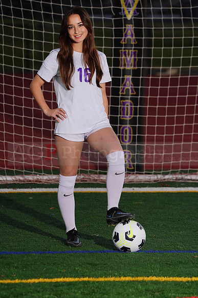 AVHSGirls_Varsity_Soccer00060