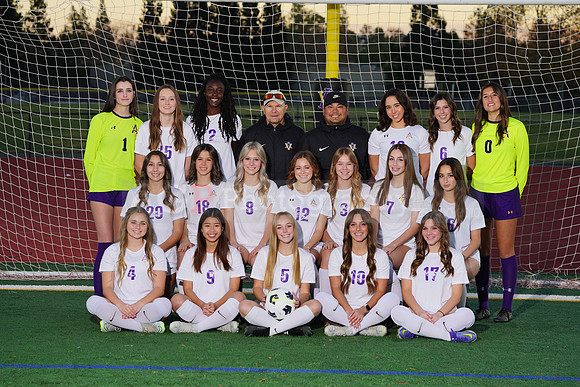 AVHSGirls_Varsity_Soccer00006