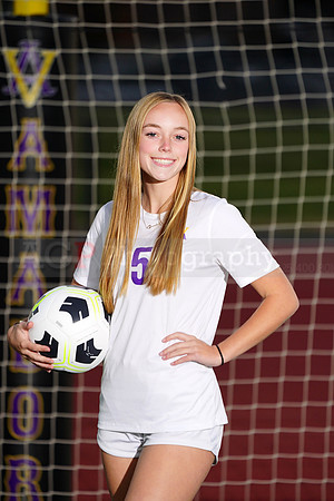 AVHSGirls_Varsity_Soccer00037