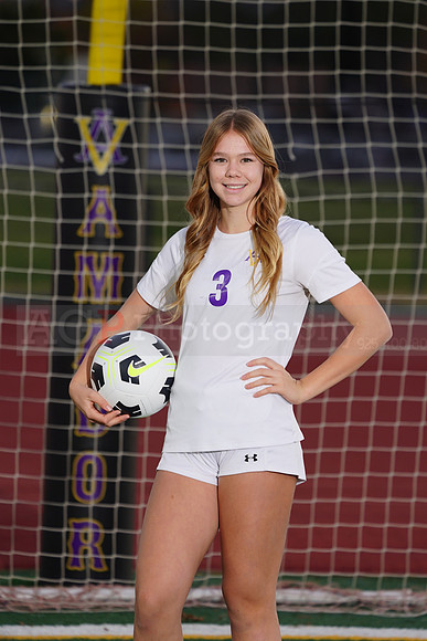 AVHSGirls_Varsity_Soccer00119