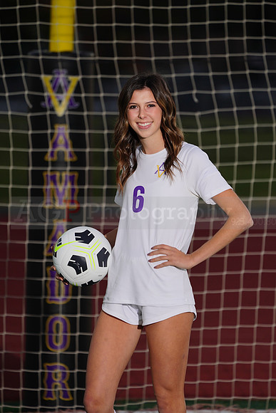 AVHSGirls_Varsity_Soccer00046