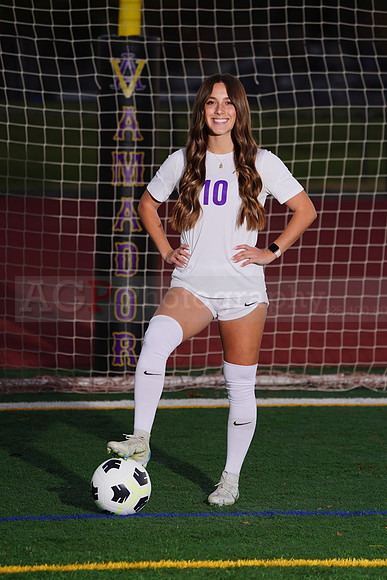 AVHSGirls_Varsity_Soccer00048
