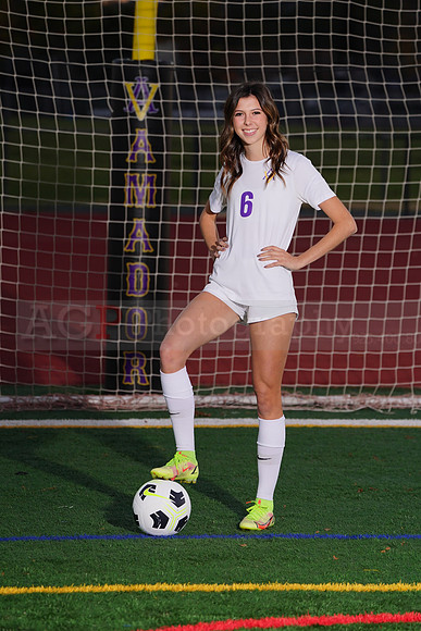 AVHSGirls_Varsity_Soccer00042