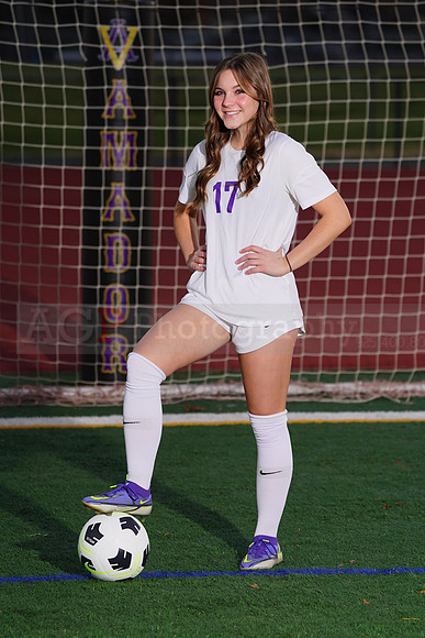 AVHSGirls_Varsity_Soccer00030