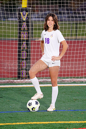 AVHSGirls_Varsity_Soccer00117