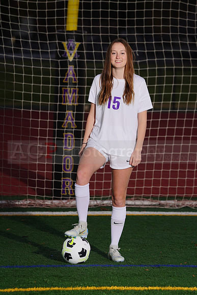AVHSGirls_Varsity_Soccer00073