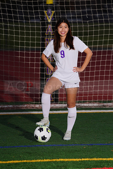 AVHSGirls_Varsity_Soccer00055