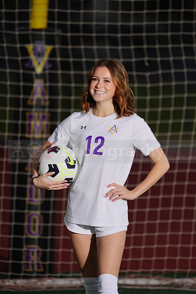AVHSGirls_Varsity_Soccer00080