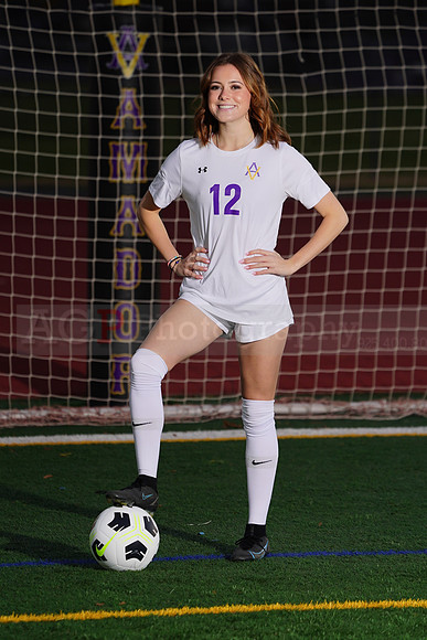 AVHSGirls_Varsity_Soccer00075