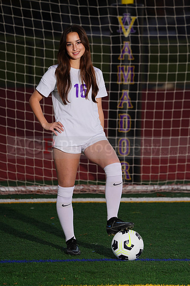 AVHSGirls_Varsity_Soccer00063