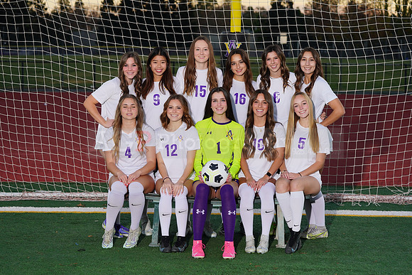 AVHSGirls_Varsity_Soccer00009