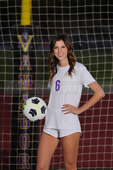 AVHSGirls_Varsity_Soccer00045