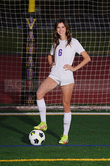 AVHSGirls_Varsity_Soccer00044