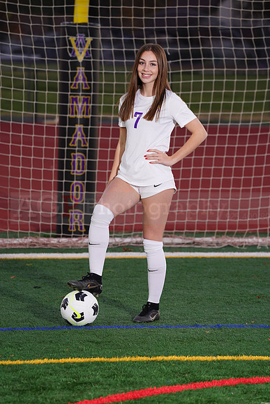 AVHSGirls_Varsity_Soccer00126