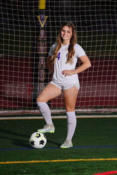 AVHSGirls_Varsity_Soccer00087