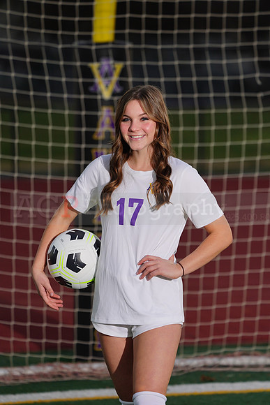 AVHSGirls_Varsity_Soccer00027