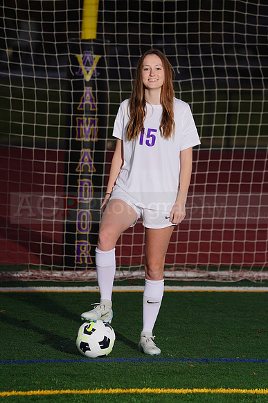 AVHSGirls_Varsity_Soccer00072