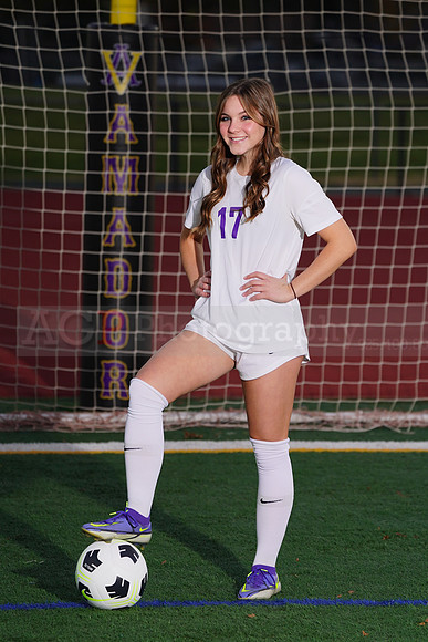 AVHSGirls_Varsity_Soccer00029