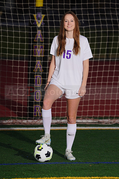 AVHSGirls_Varsity_Soccer00071