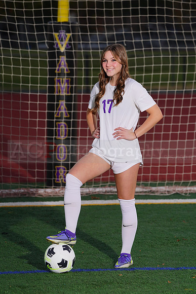 AVHSGirls_Varsity_Soccer00028