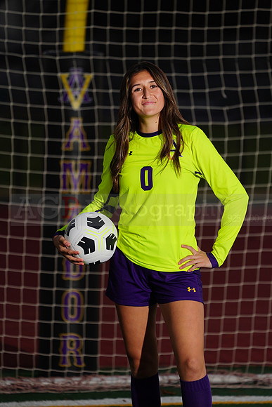 AVHSGirls_Varsity_Soccer00090