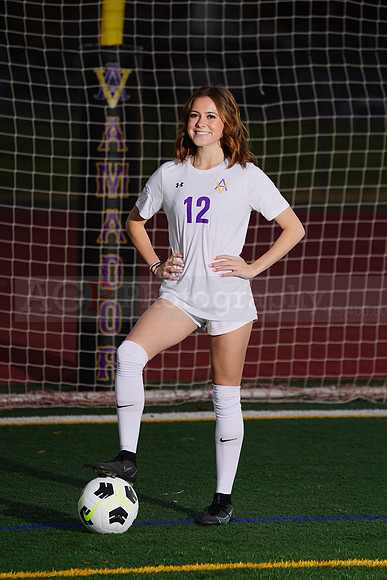 AVHSGirls_Varsity_Soccer00076
