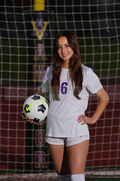 AVHSGirls_Varsity_Soccer00065