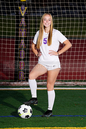 AVHSGirls_Varsity_Soccer00041