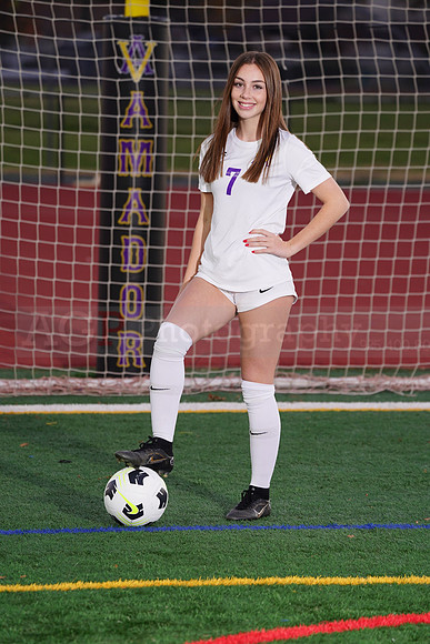AVHSGirls_Varsity_Soccer00127