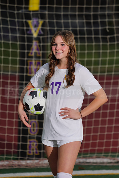 AVHSGirls_Varsity_Soccer00023